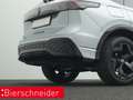 Volkswagen Tiguan 1.5 eTSI DSG RLine BLACK-STYLE AHK PANO ALU19 Silber - thumbnail 20