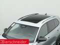Volkswagen Tiguan 1.5 eTSI DSG R-Line BLACK-STYLE AHK PANO ALU19 Silber - thumbnail 19