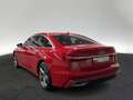 Audi A6 S line 40 TDI qu. S tr. 360°K NAVI Rood - thumbnail 3