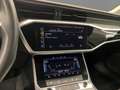 Audi A6 S line 40 TDI qu. S tr. 360°K NAVI Rood - thumbnail 12