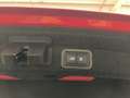 Audi A6 S line 40 TDI qu. S tr. 360°K NAVI Rood - thumbnail 15
