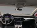 Audi A6 S line 40 TDI qu. S tr. 360°K NAVI Rood - thumbnail 10