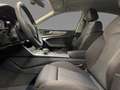 Audi A6 S line 40 TDI qu. S tr. 360°K NAVI Rood - thumbnail 8