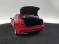Audi A6 S line 40 TDI qu. S tr. 360°K NAVI Rood - thumbnail 6
