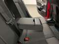 Audi A6 S line 40 TDI qu. S tr. 360°K NAVI Rood - thumbnail 17