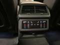 Audi A6 S line 40 TDI qu. S tr. 360°K NAVI Rood - thumbnail 14