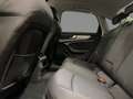 Audi A6 S line 40 TDI qu. S tr. 360°K NAVI Rood - thumbnail 9