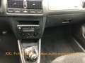 Volkswagen Golf IV Champ Klima 4Tür,4el.F,8 fach bereift Schwarz - thumbnail 3