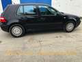 Volkswagen Golf IV Champ Klima 4Tür,4el.F,8 fach bereift Schwarz - thumbnail 6