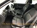 Volkswagen Golf IV Champ Klima 4Tür,4el.F,8 fach bereift Schwarz - thumbnail 9