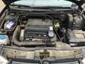 Volkswagen Golf IV Champ Klima 4Tür,4el.F,8 fach bereift Schwarz - thumbnail 19