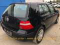 Volkswagen Golf IV Champ Klima 4Tür,4el.F,8 fach bereift Schwarz - thumbnail 8