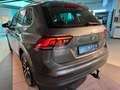 Volkswagen Tiguan 2.0 TDI Comfortline+AHK+ACC Kamera+Navi Gris - thumbnail 7
