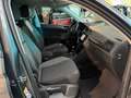Volkswagen Tiguan 2.0 TDI Comfortline+AHK+ACC Kamera+Navi Gris - thumbnail 10