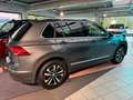 Volkswagen Tiguan 2.0 TDI Comfortline+AHK+ACC Kamera+Navi Gris - thumbnail 5