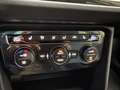 Volkswagen Tiguan 2.0 TDI Comfortline+AHK+ACC Kamera+Navi Gris - thumbnail 19