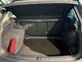 Volkswagen Tiguan 2.0 TDI Comfortline+AHK+ACC Kamera+Navi Gris - thumbnail 8