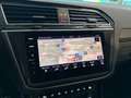 Volkswagen Tiguan 2.0 TDI Comfortline+AHK+ACC Kamera+Navi Gris - thumbnail 17