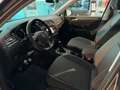 Volkswagen Tiguan 2.0 TDI Comfortline+AHK+ACC Kamera+Navi Gris - thumbnail 11