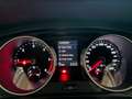 Volkswagen Tiguan 2.0 TDI Comfortline+AHK+ACC Kamera+Navi Gris - thumbnail 16