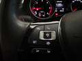Volkswagen Tiguan 2.0 TDI Comfortline+AHK+ACC Kamera+Navi Gris - thumbnail 15