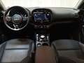 Kia Soul e-Soul Inspiration Navi|CAM|HUD|Lenkrhzg. Schwarz - thumbnail 10