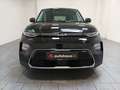 Kia Soul e-Soul Inspiration Navi|CAM|HUD|Lenkrhzg. Schwarz - thumbnail 2