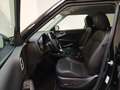 Kia Soul e-Soul Inspiration Navi|CAM|HUD|Lenkrhzg. Schwarz - thumbnail 9