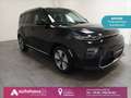 Kia Soul e-Soul Inspiration Navi|CAM|HUD|Lenkrhzg. Schwarz - thumbnail 1