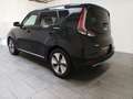 Kia Soul e-Soul Inspiration Navi|CAM|HUD|Lenkrhzg. Schwarz - thumbnail 4