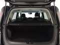Kia Soul e-Soul Inspiration Navi|CAM|HUD|Lenkrhzg. Schwarz - thumbnail 6