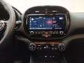 Kia Soul e-Soul Inspiration Navi|CAM|HUD|Lenkrhzg. Schwarz - thumbnail 12
