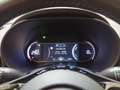 Kia Soul e-Soul Inspiration Navi|CAM|HUD|Lenkrhzg. Schwarz - thumbnail 8