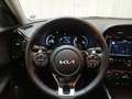 Kia Soul e-Soul Inspiration Navi|CAM|HUD|Lenkrhzg. Schwarz - thumbnail 11