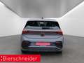 CUPRA Born 62 kWh LED NAVI 19 ACC SHZ PDC KAMERA Grau - thumbnail 6