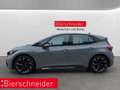 CUPRA Born 62 kWh LED NAVI 19 ACC SHZ PDC KAMERA Grau - thumbnail 4