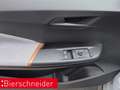 CUPRA Born 62 kWh LED NAVI 19 ACC SHZ PDC KAMERA Grau - thumbnail 12