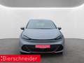 CUPRA Born 62 kWh LED NAVI 19 ACC SHZ PDC KAMERA Grau - thumbnail 3