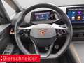 CUPRA Born 62 kWh LED NAVI 19 ACC SHZ PDC KAMERA Grau - thumbnail 9