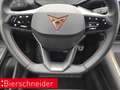 CUPRA Born 62 kWh LED NAVI 19 ACC SHZ PDC KAMERA Grau - thumbnail 16