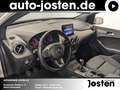 Mercedes-Benz B 180 Style Business Paket NAVI LED Parkassist Alb - thumbnail 8