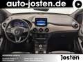 Mercedes-Benz B 180 Style Business Paket NAVI LED Parkassist Alb - thumbnail 13