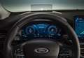 Ford Focus 1.0 Ecoboost MHEV ST-Line 155 Azul - thumbnail 9