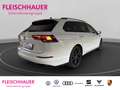 Volkswagen Golf Variant VIII 2,0l TDI R-Line ACC PANO NAVI HUD DCC Weiß - thumbnail 6