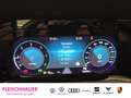 Volkswagen Golf Variant VIII 2,0l TDI R-Line ACC PANO NAVI HUD DCC Weiß - thumbnail 11