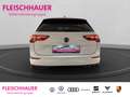 Volkswagen Golf Variant VIII 2,0l TDI R-Line ACC PANO NAVI HUD DCC Weiß - thumbnail 5