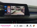 Volkswagen Golf Variant VIII 2,0l TDI R-Line ACC PANO NAVI HUD DCC Weiß - thumbnail 15