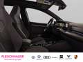 Volkswagen Golf Variant VIII 2,0l TDI R-Line ACC PANO NAVI HUD DCC Weiß - thumbnail 17