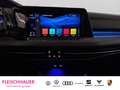Volkswagen Golf Variant VIII 2,0l TDI R-Line ACC PANO NAVI HUD DCC Weiß - thumbnail 16