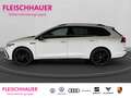 Volkswagen Golf Variant VIII 2,0l TDI R-Line ACC PANO NAVI HUD DCC Weiß - thumbnail 3